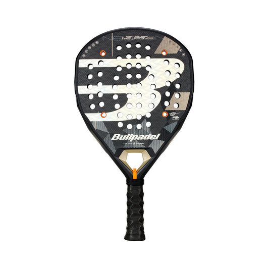 Bullpadel Neuron 02 2026
