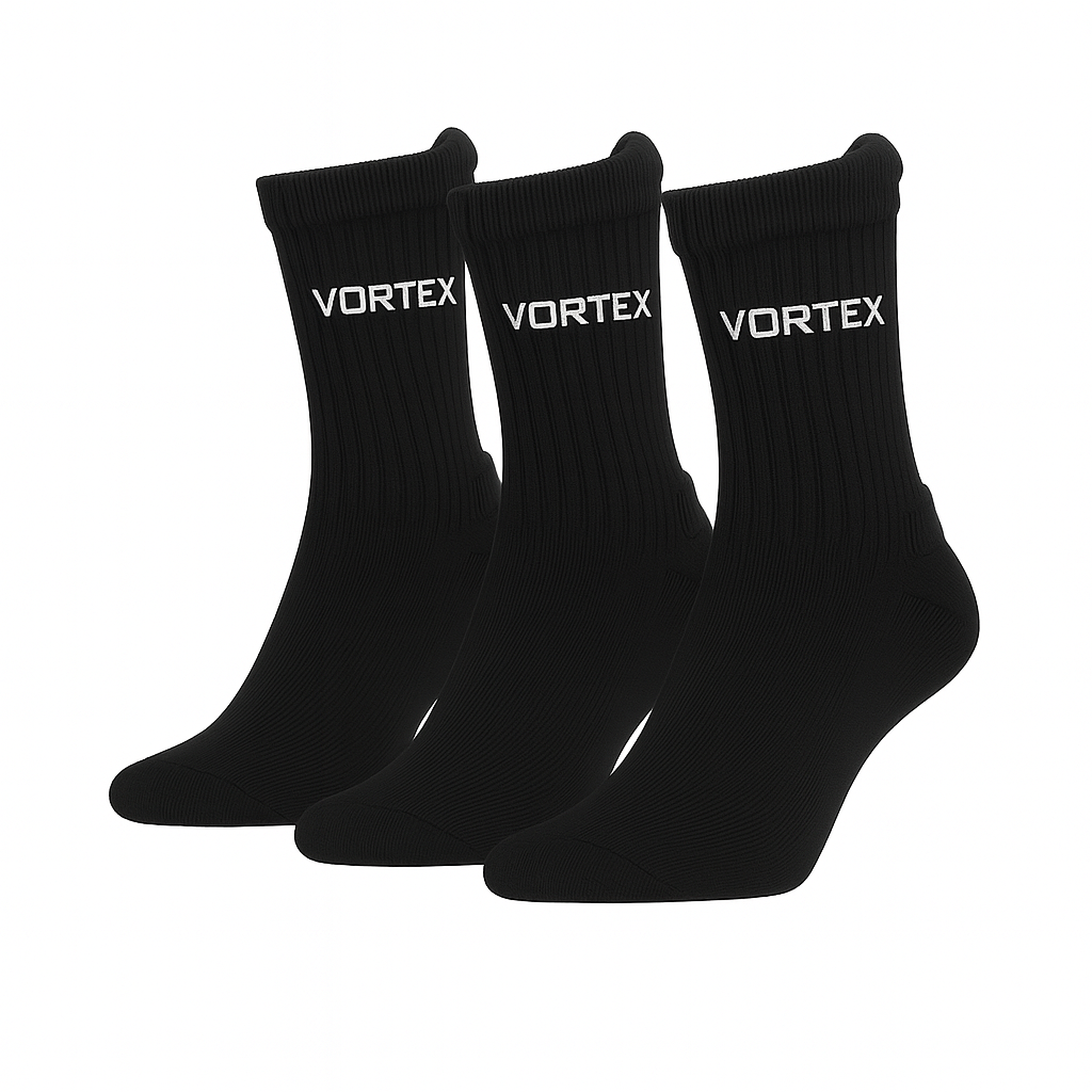 Crew Sports Socks