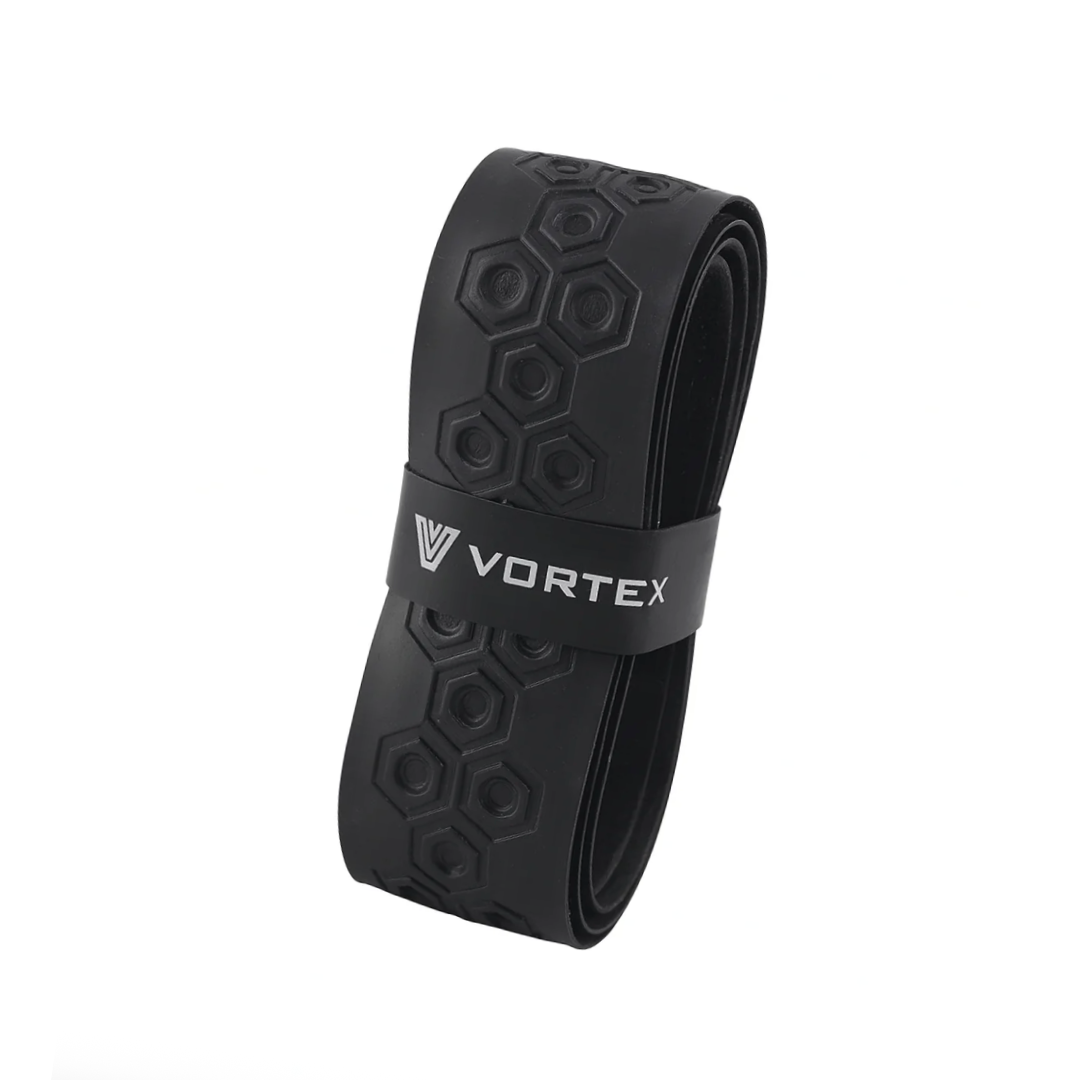 Vortex Base Grip