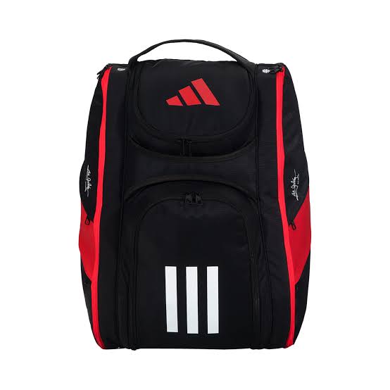 Padel Bag - 002