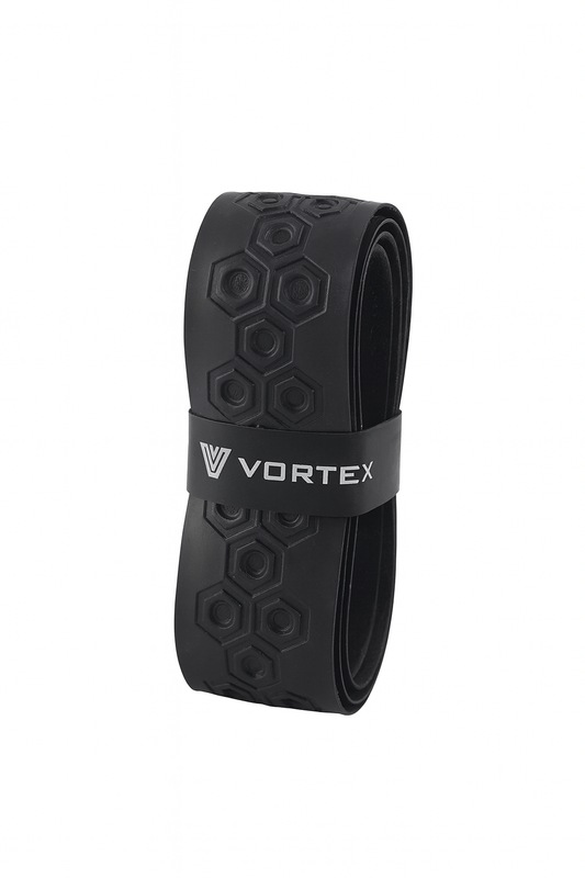 Vortex Base Grip