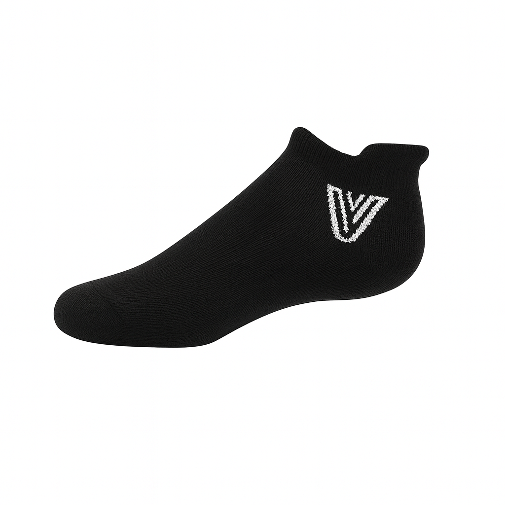 Ankle Sports Socks