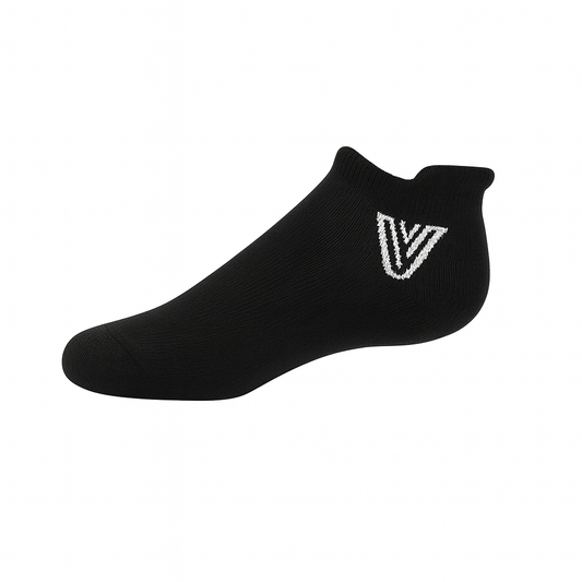 Ankle Sports Socks