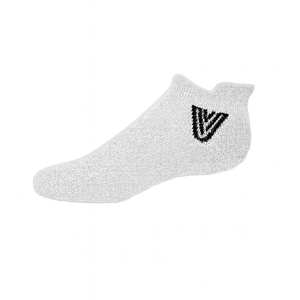 Ankle Sports Socks