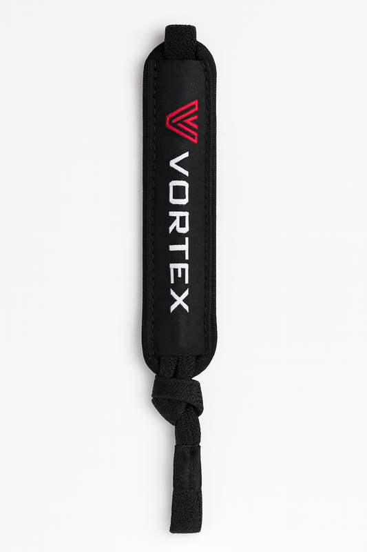 Vortex Padel Racket Strap