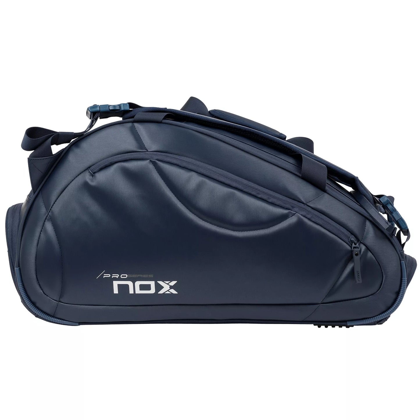 Nox Pro Series Blue Padel Bag