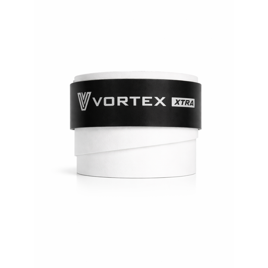 Vortex Comfort Overgrip – Pro & Xtra