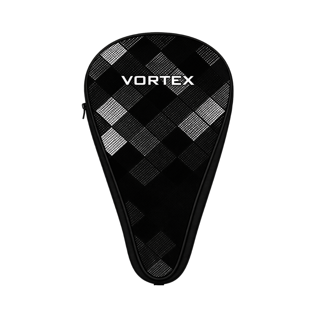 Padel Racket Cover - 004