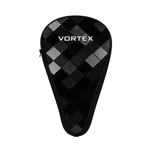 Padel Racket Cover - 004