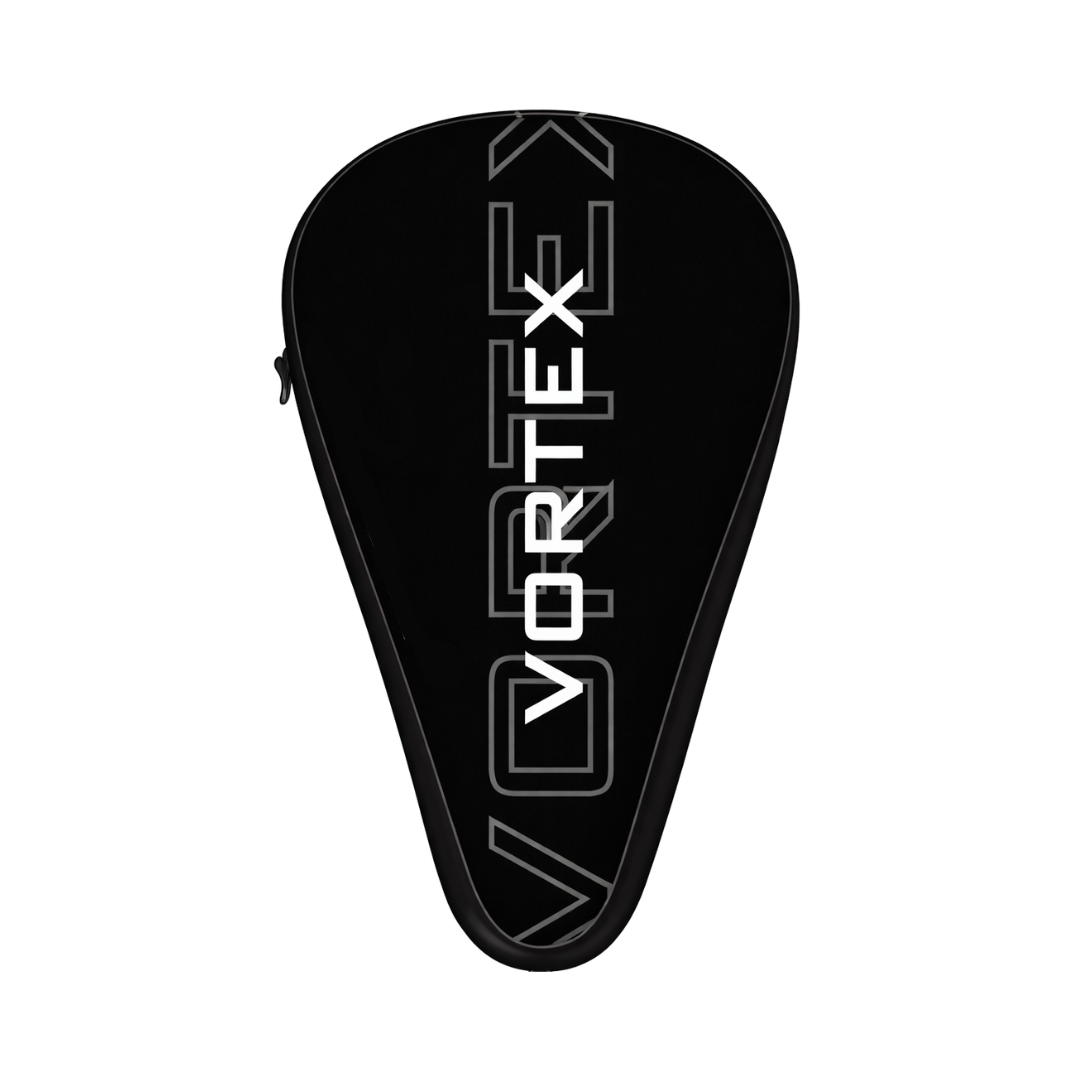 Padel Racket Cover - 003