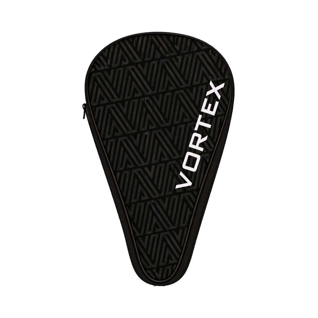 Padel Racket Cover - 002