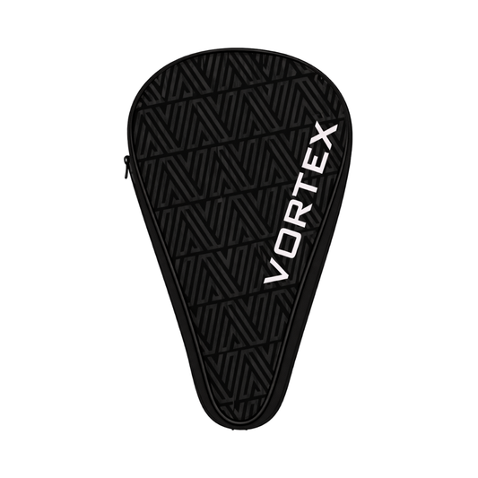 Padel Racket Cover - 002