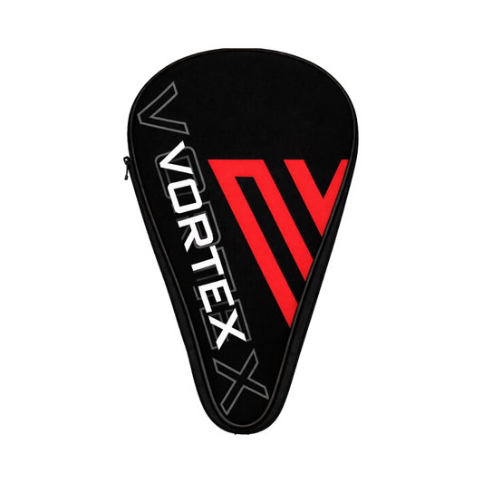 Padel Racket Cover - 001