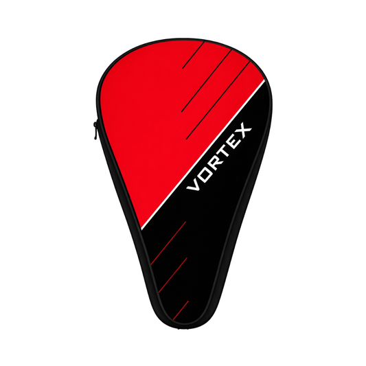 Padel Racket Cover - 007
