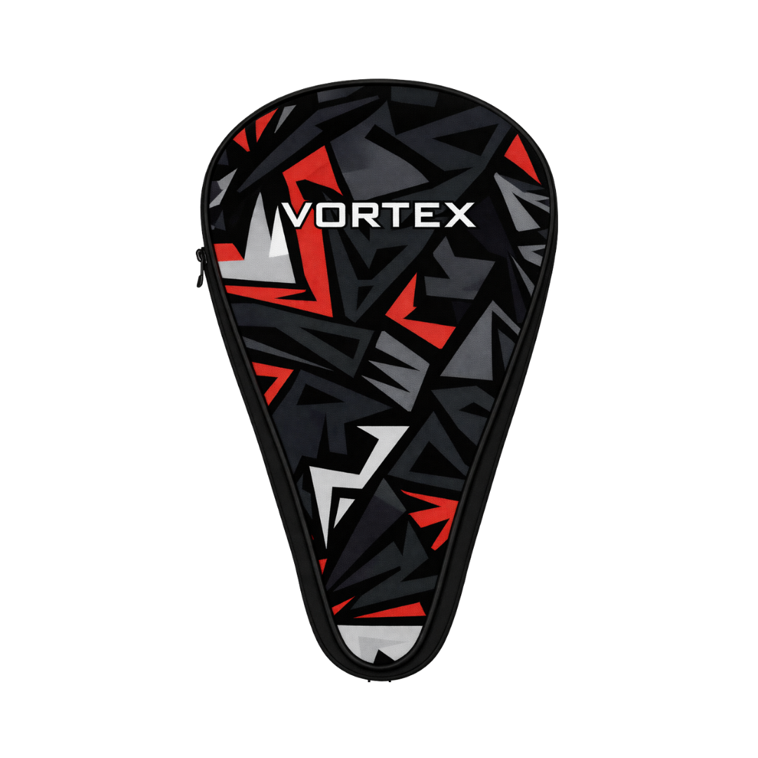 Padel Racket Cover - 006