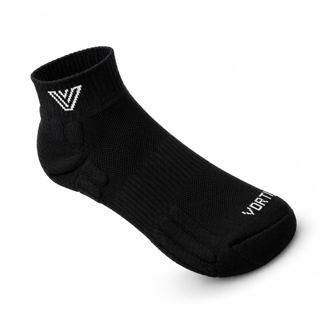 Vortex ProForm Ankle Performance Socks