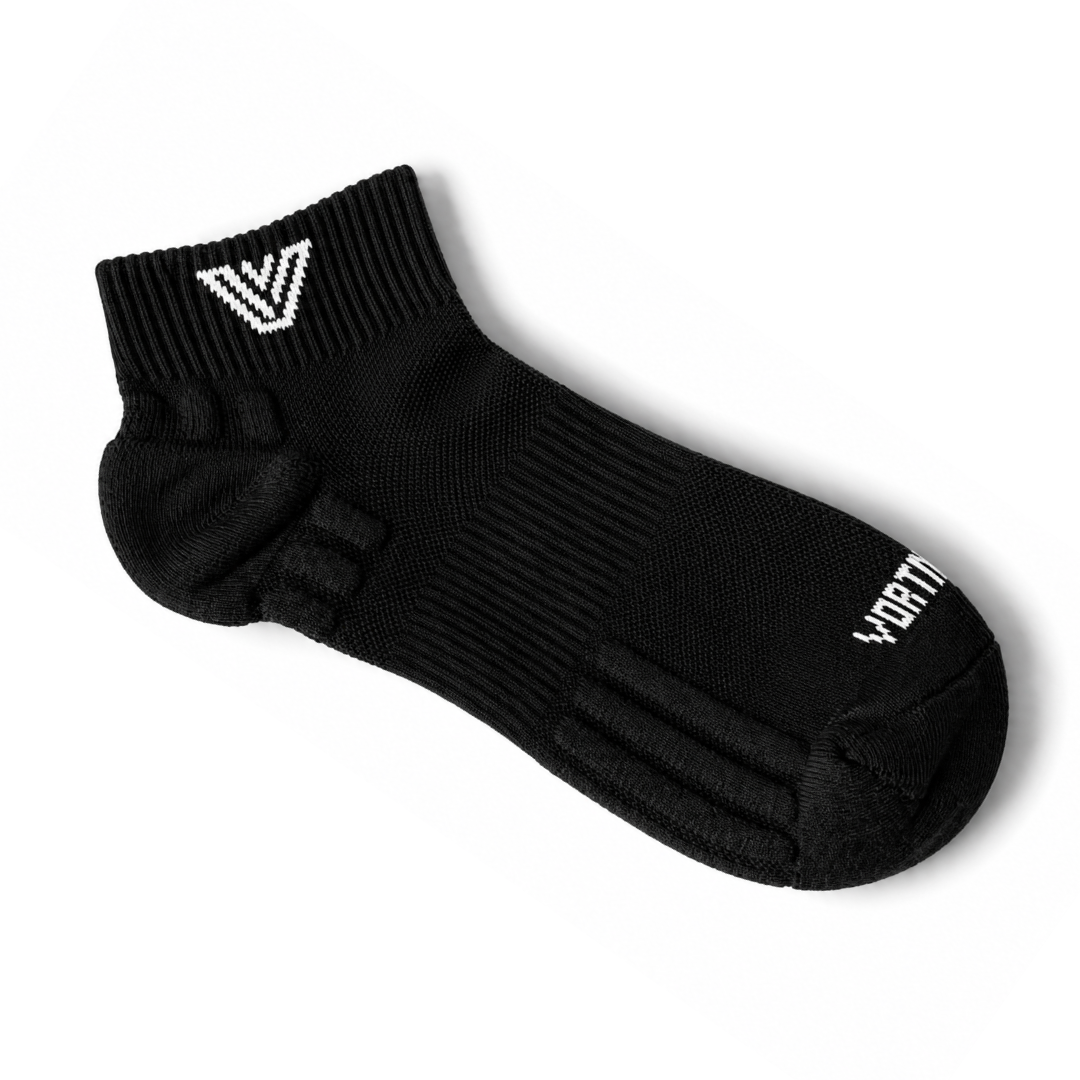 Vortex ProForm Ankle Performance Socks