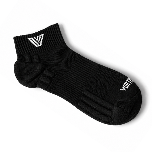 Vortex ProForm Ankle Performance Socks
