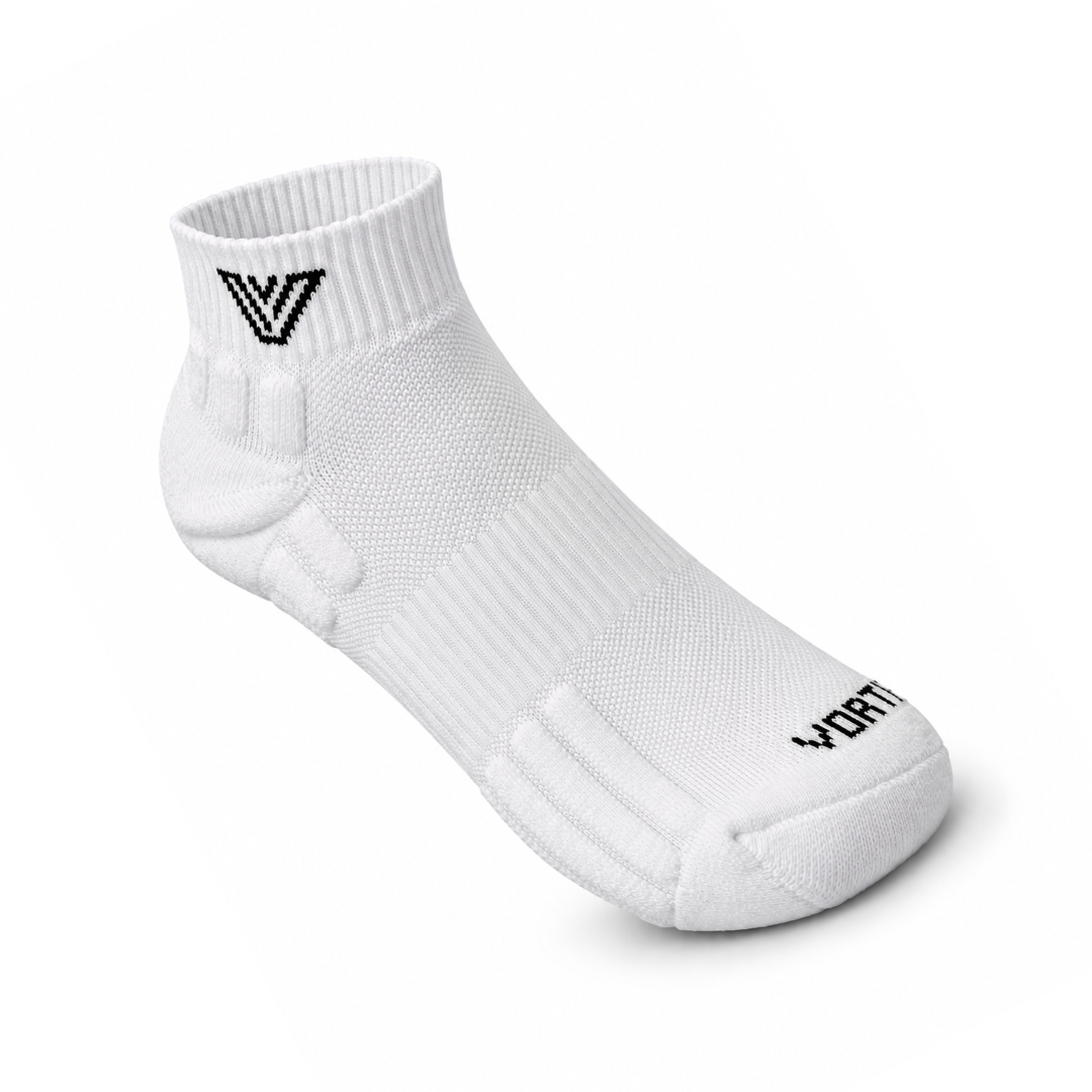 Vortex ProForm Ankle Performance Socks