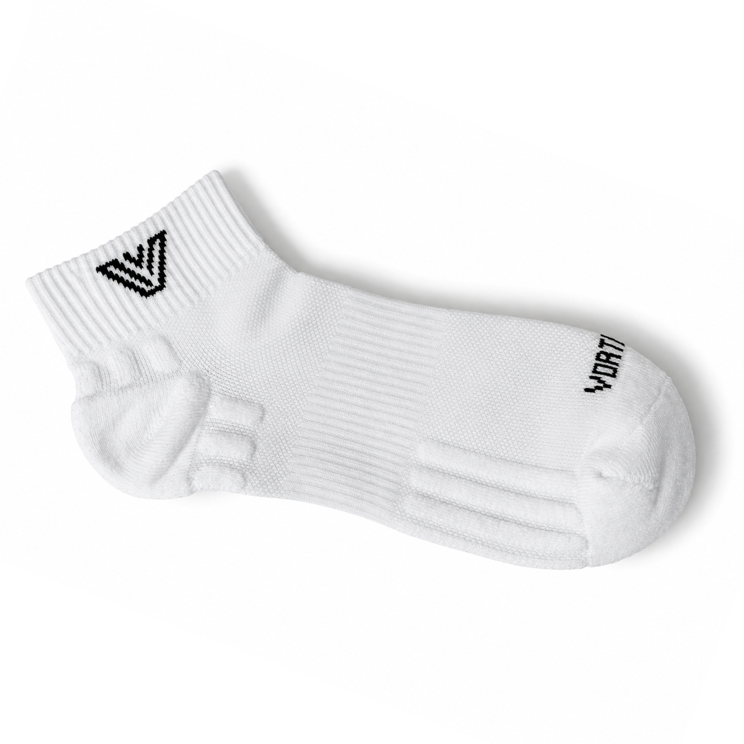 Vortex ProForm Ankle Performance Socks