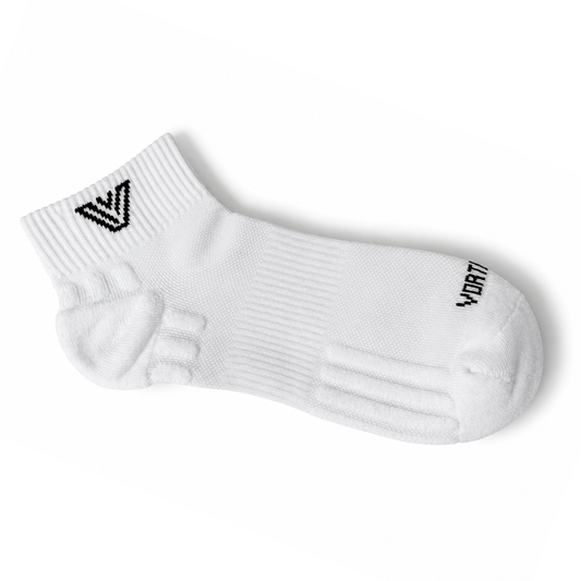 Vortex ProForm Ankle Performance Socks
