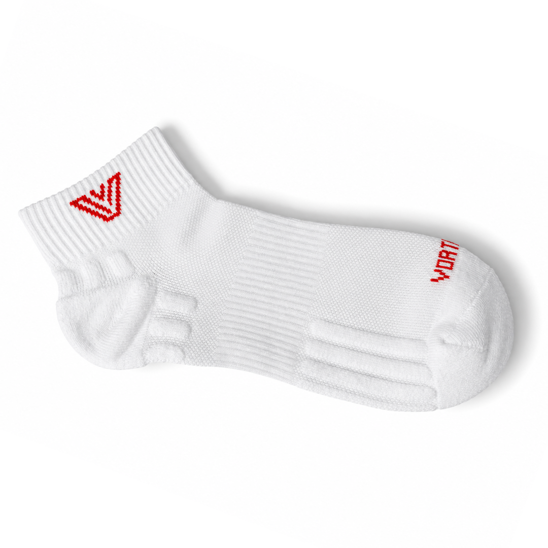 Vortex ProForm Ankle Performance Socks