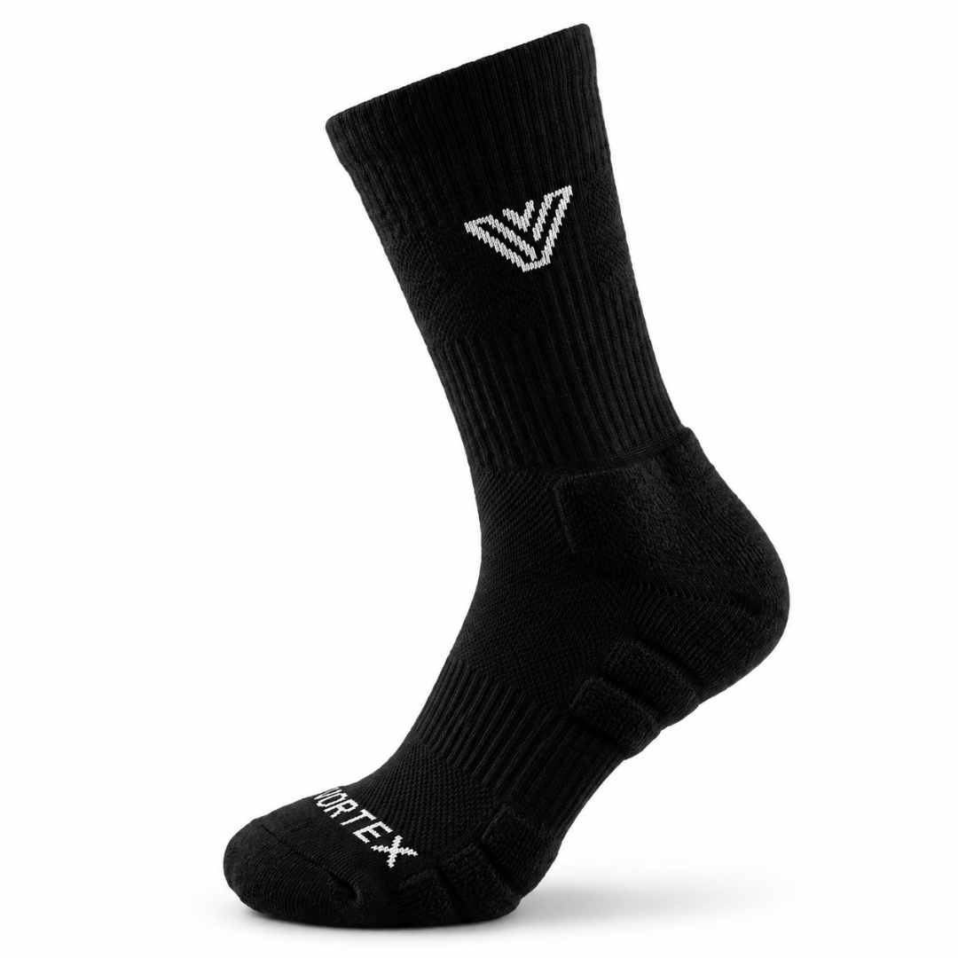 Vortex ProForm Crew Performance Socks