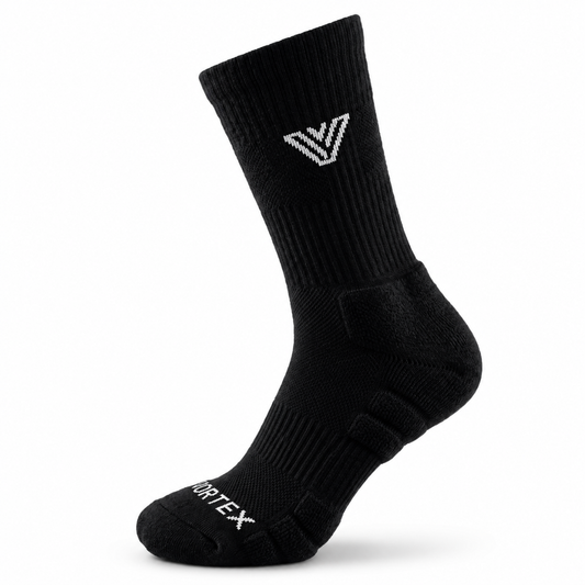 Vortex ProForm Crew Performance Socks
