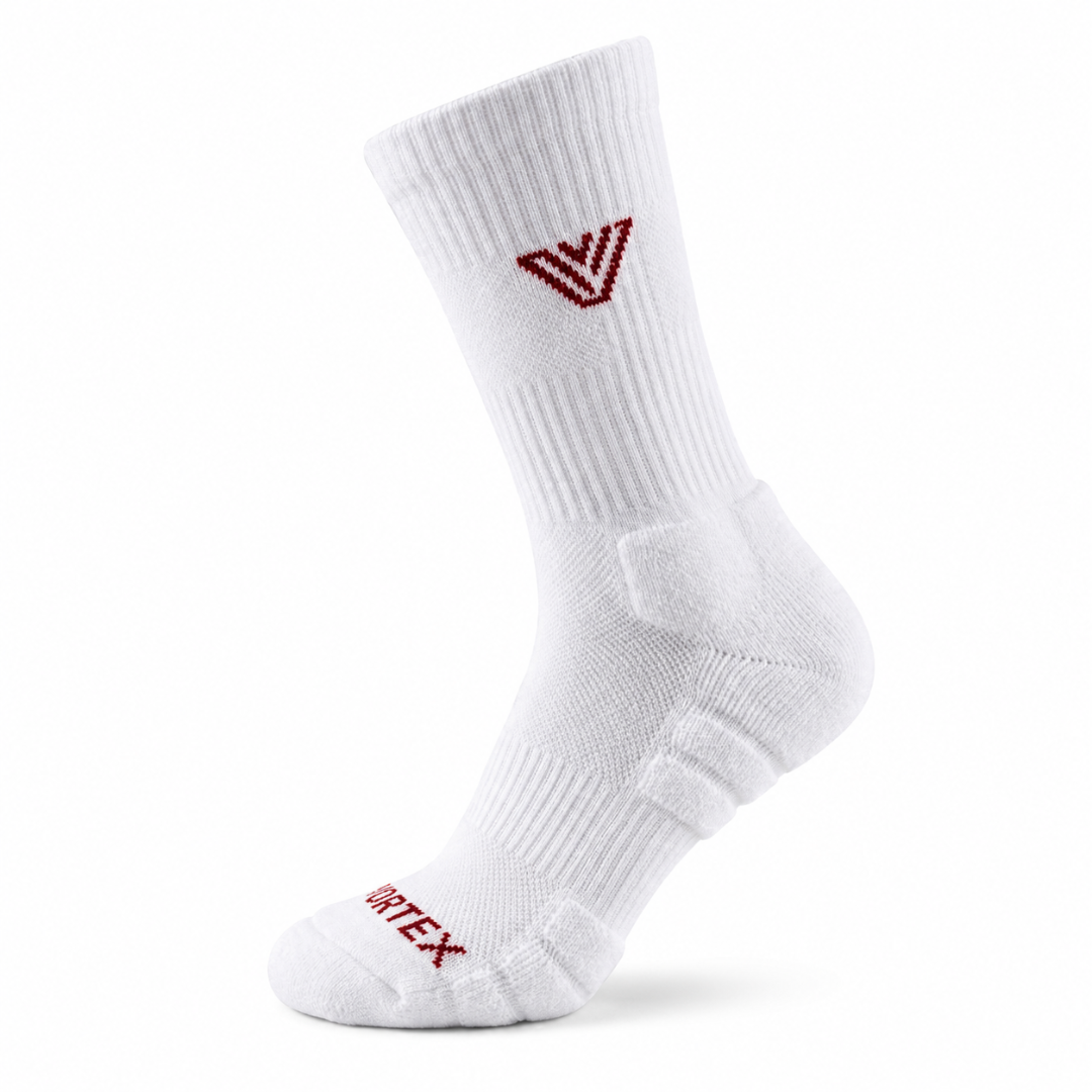Vortex ProForm Crew Performance Socks