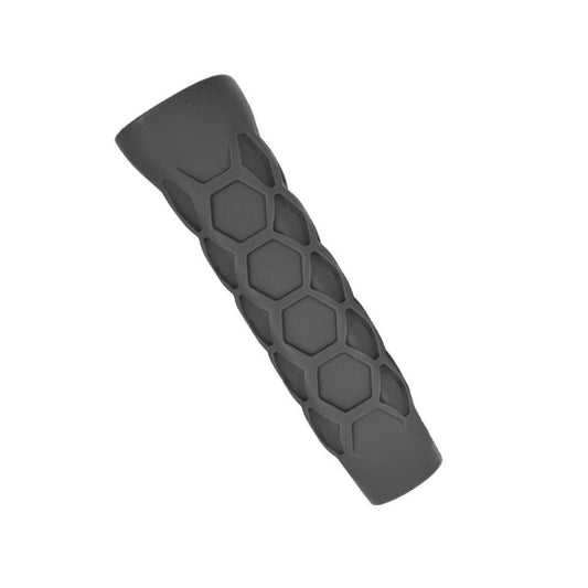 Black Hesacore Grip