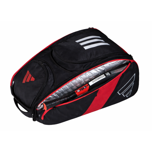 Padel Bag - 002