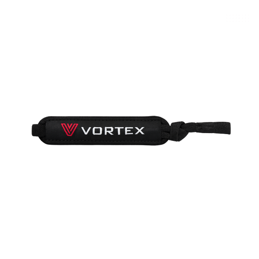 Vortex Padel Racket Strap